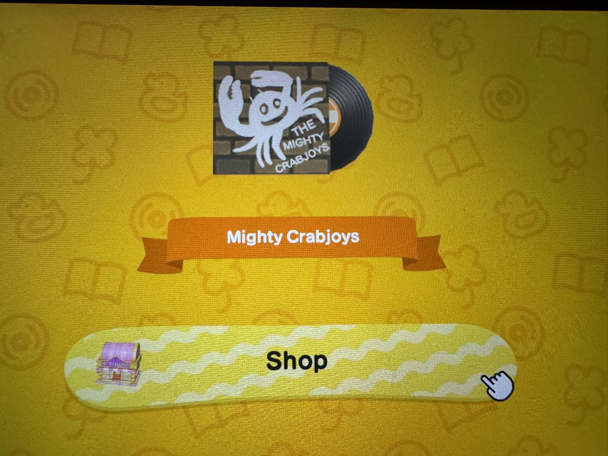 🕷️Tanner🕷️ tweet media