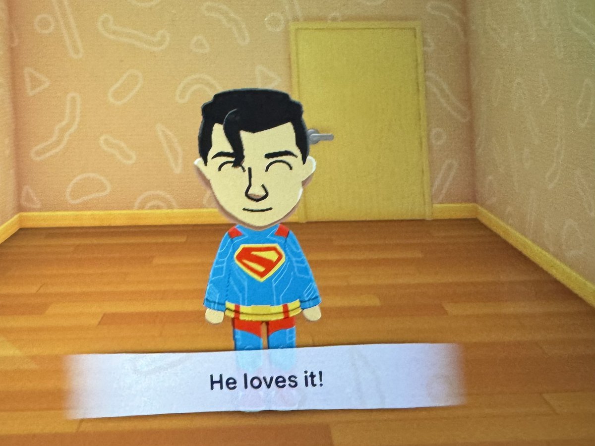 🕷️Tanner🕷️ tweet media