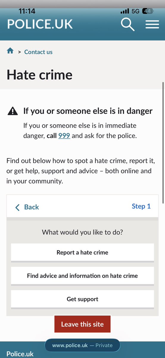 Travis “Jack Callis” Roundstone tweet media