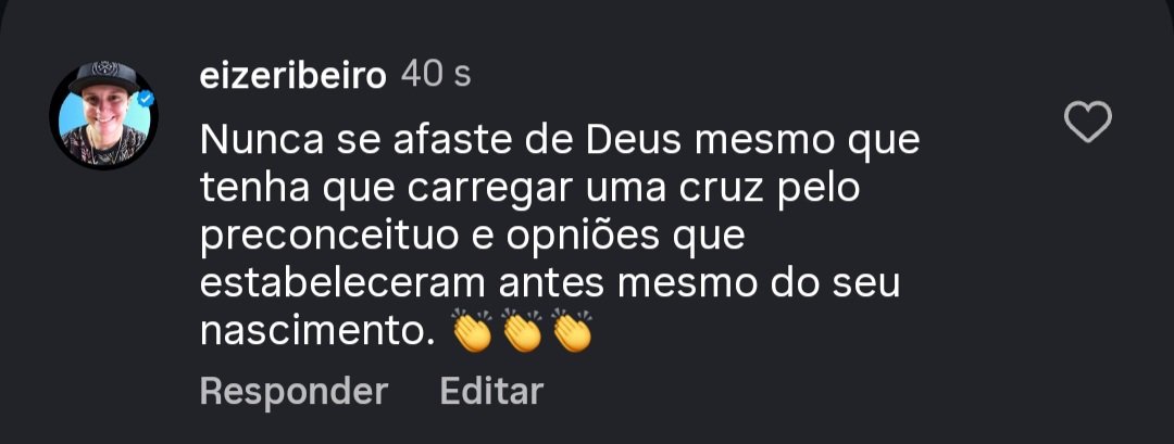 eizefrases's tweet photo. https://t.co/TISCNjgrif