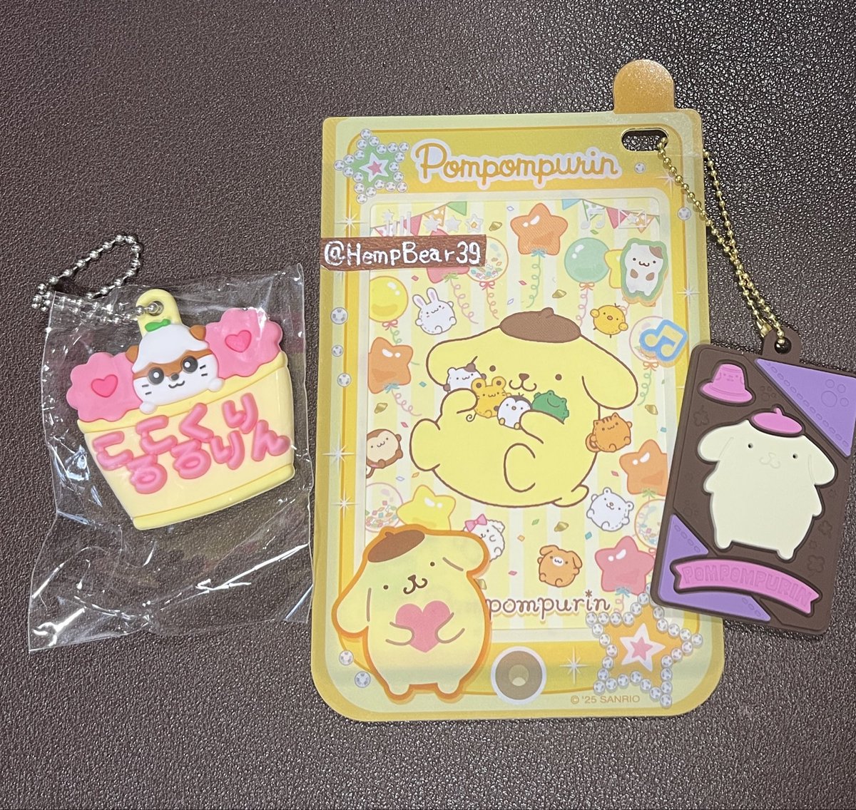 HempBear39*mumu69 tweet media