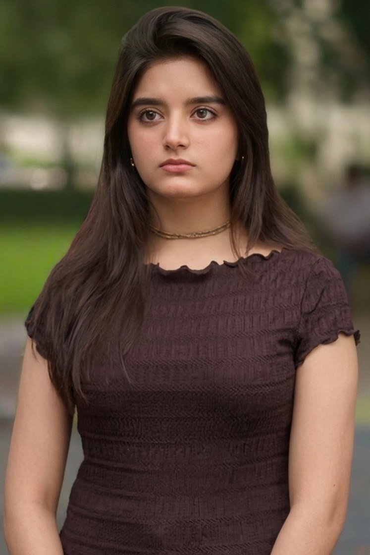 Mallu153022's tweet image. #youth movie actress #priyanshiyadav
🥵

Sweety🫦

#priyanshiyadhav