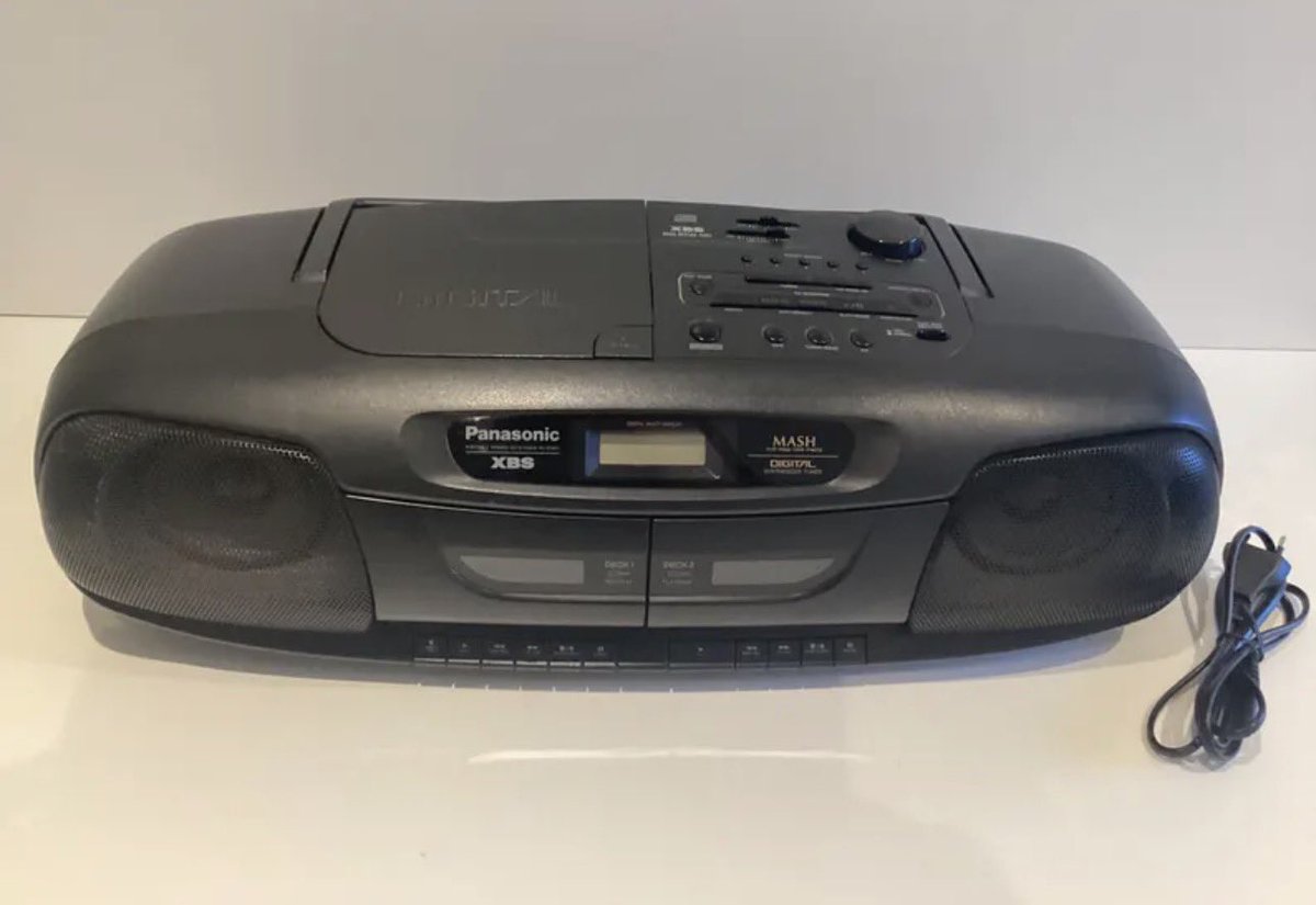 Dan Collins tweet media