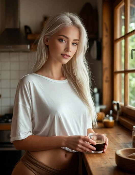 Svetlana Shevtsova tweet media