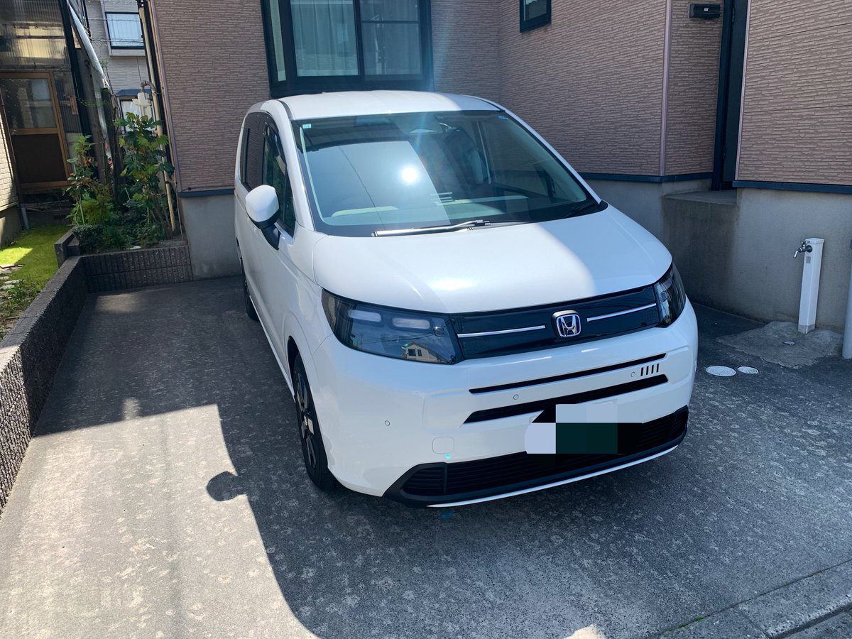 ぐれっぷ tweet media