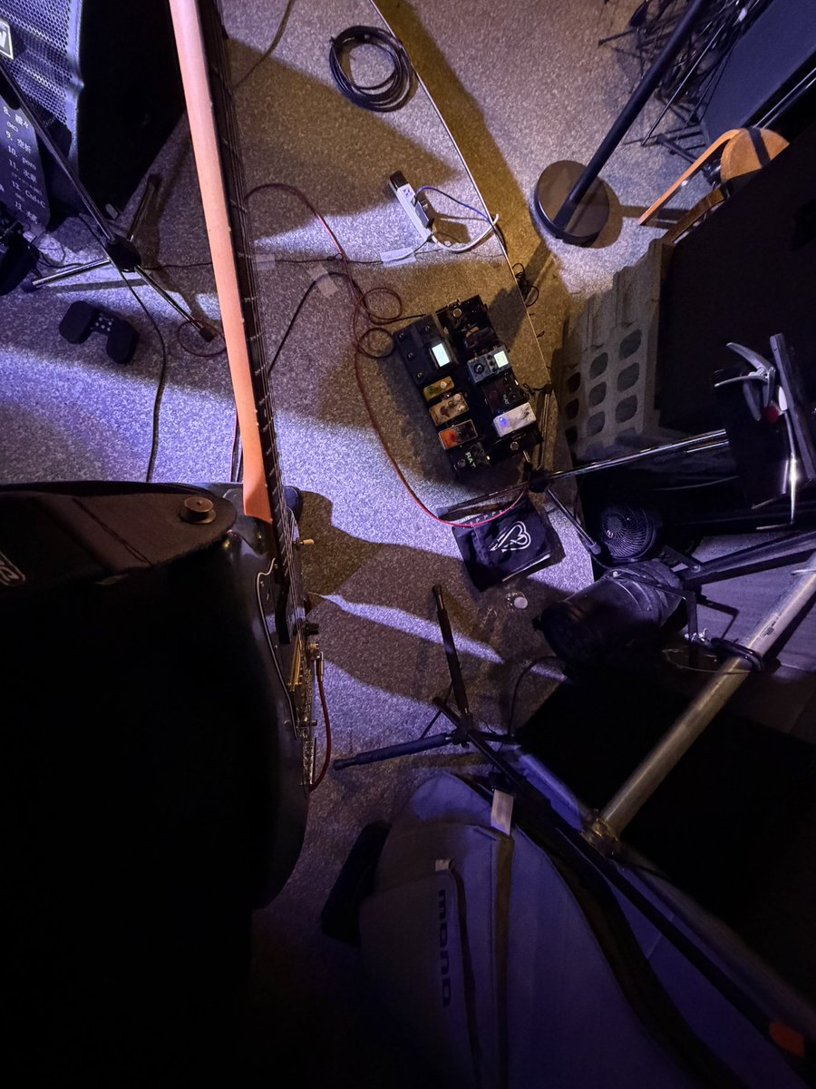 小林“十三階段”佑⑬ tweet media