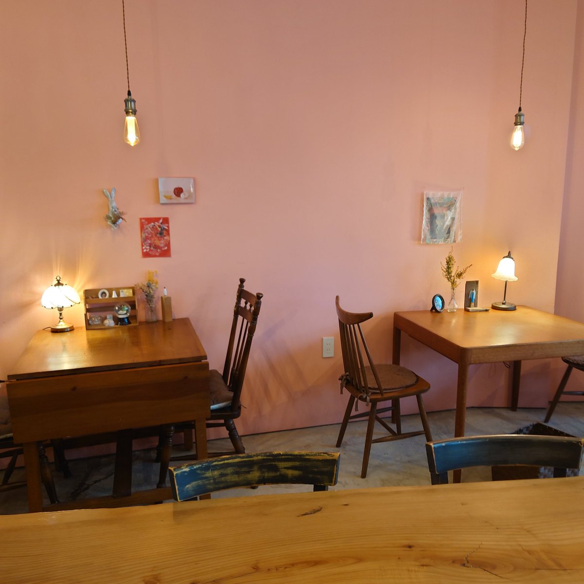 カントク／(小出　基宏) tweet media