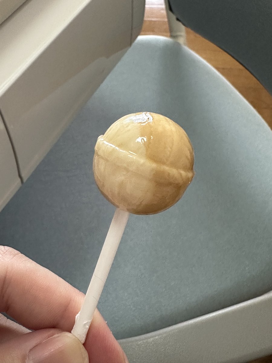 樹里杏 tweet media