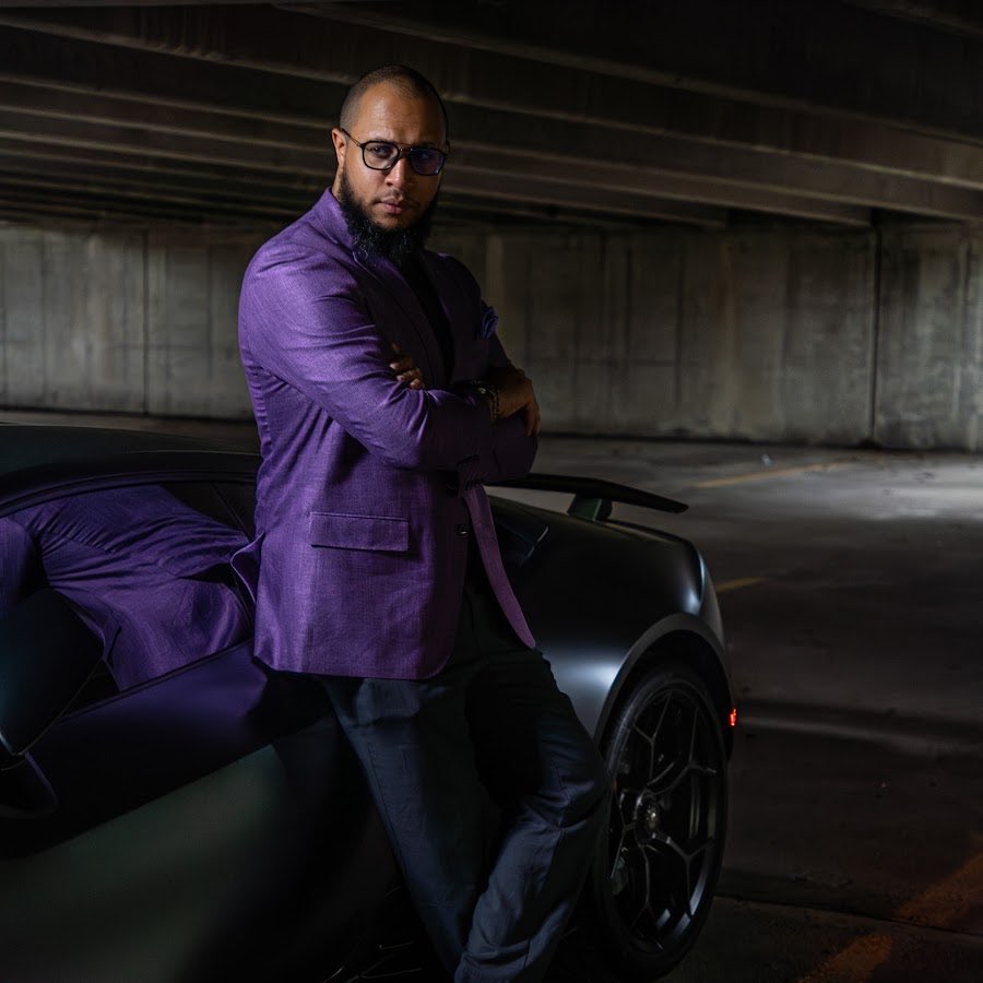 Aficionado tweet media