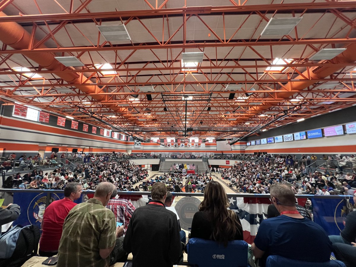 Stephen Whyte tweet media