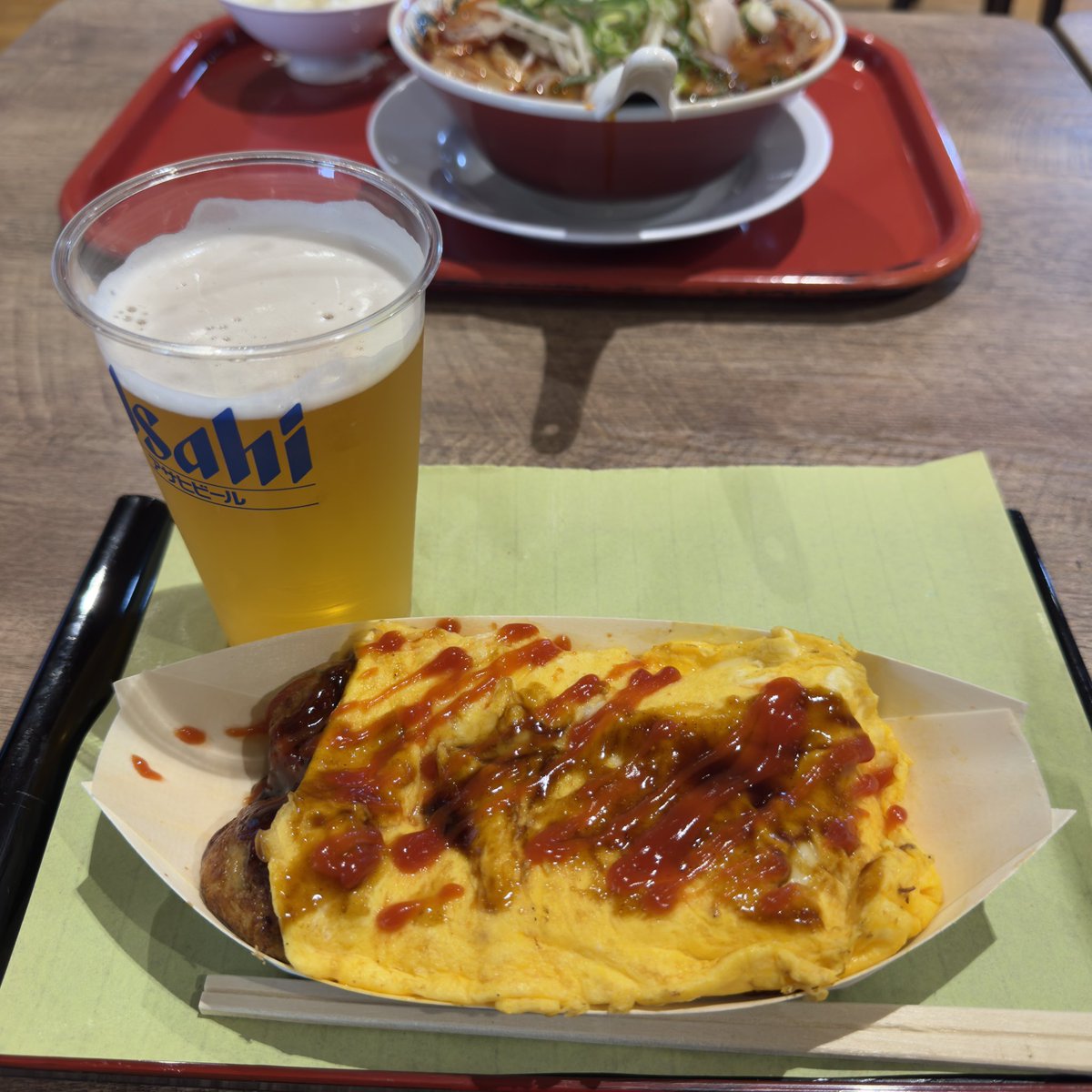 ちわっクソボケナス🌾🫵 tweet media