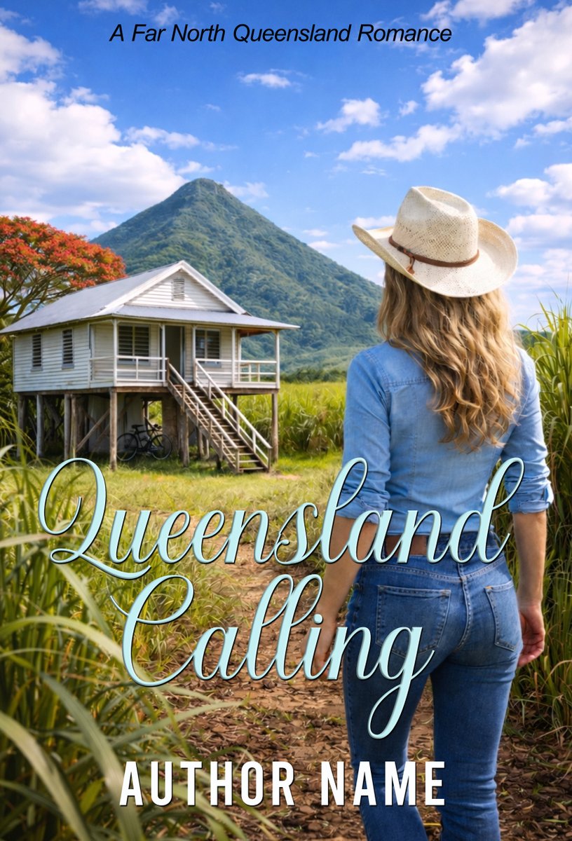 PattiRoberts7's tweet image. Affordable and professional Pre-made #book #covers for #authors Paradox Book Covers from US $60 #formatting bit.ly/ParadoxCovers3…