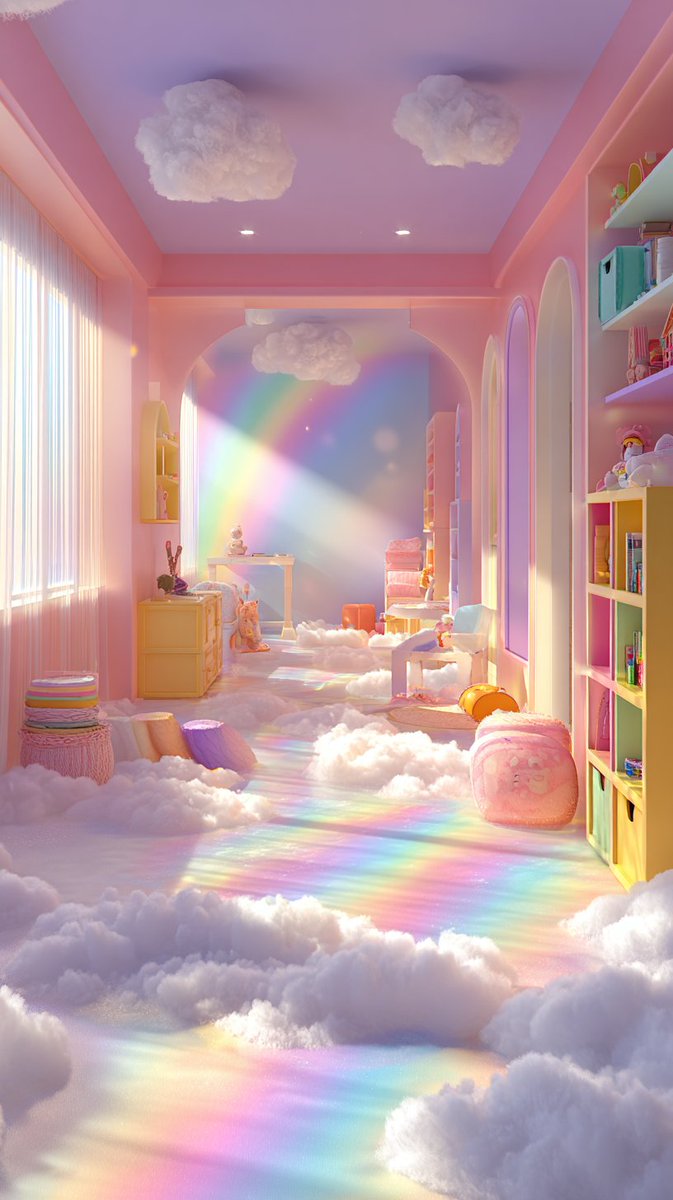 liminalvoid97's tweet photo. #kidcore #kidcoreaesthetic #toycore #dreamcore #weirdcore #internetcore #colorfulaesthetic https://t.co/rqodUuhhlw