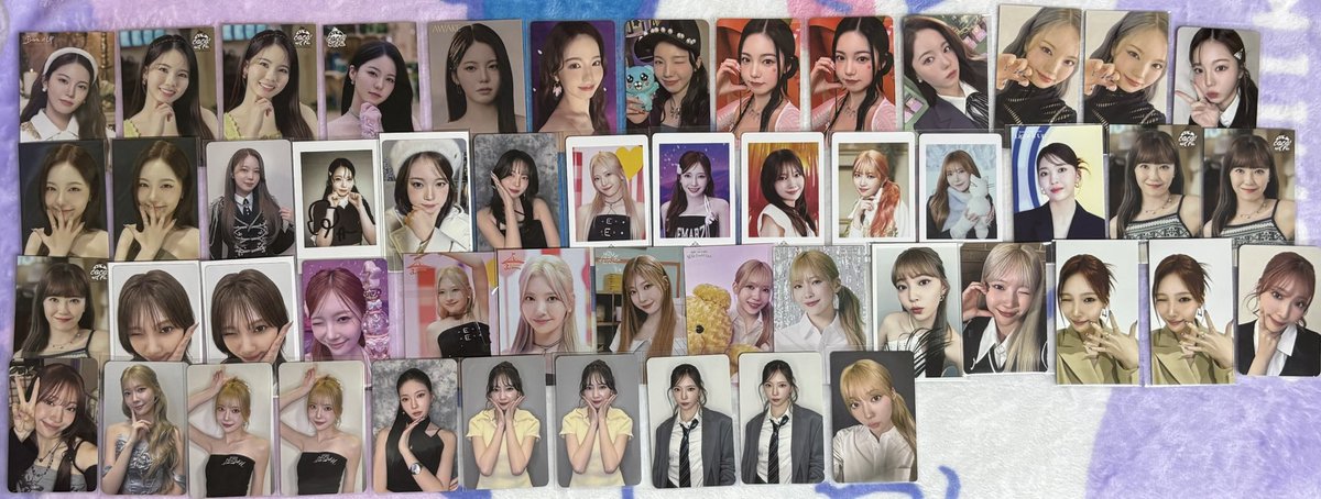 まゆり(ゆり) tweet media