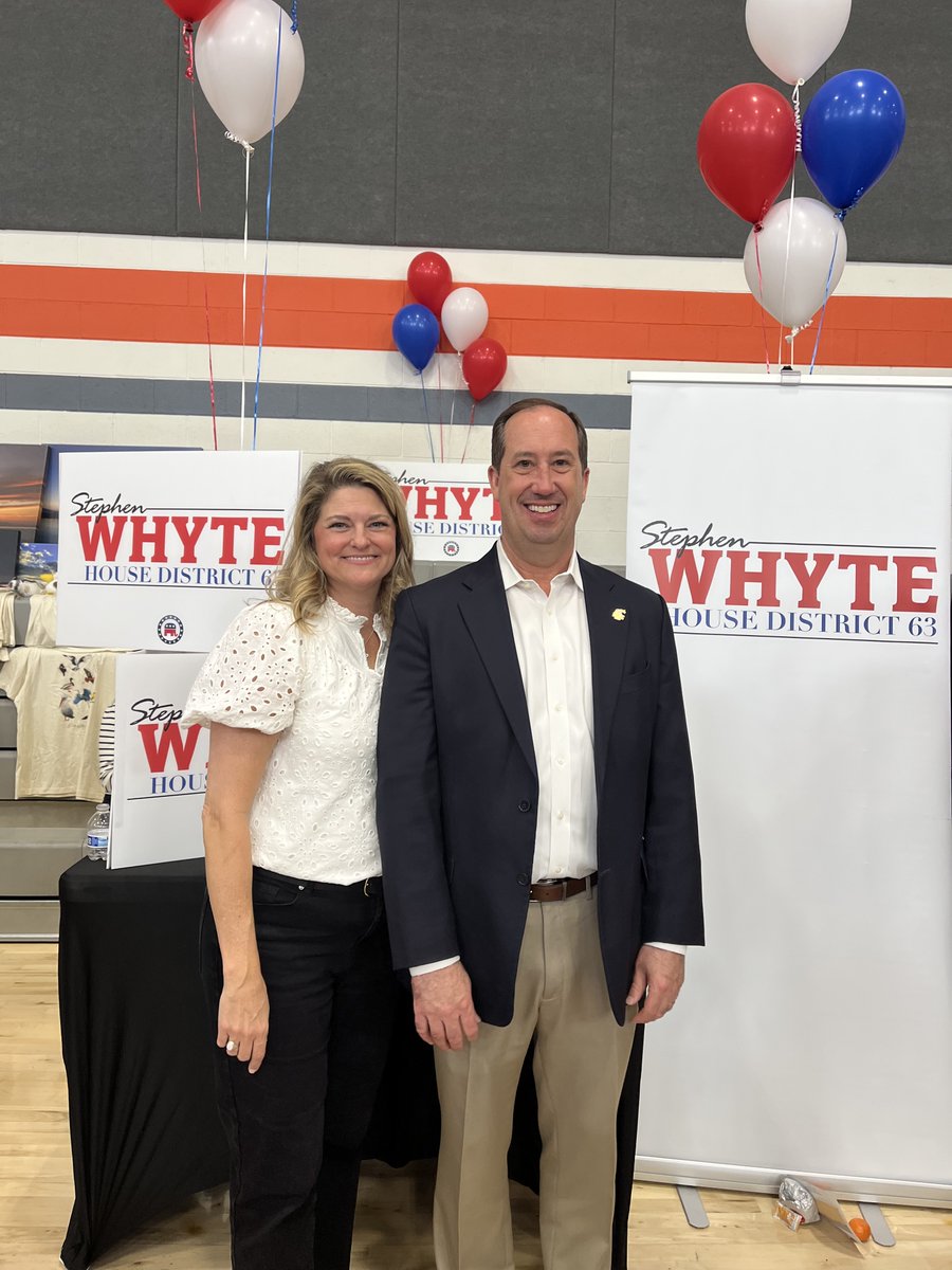 Stephen Whyte tweet media