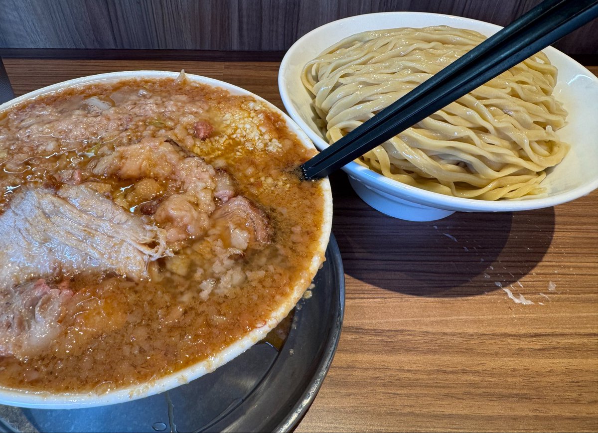 猫愛で犬 tweet media