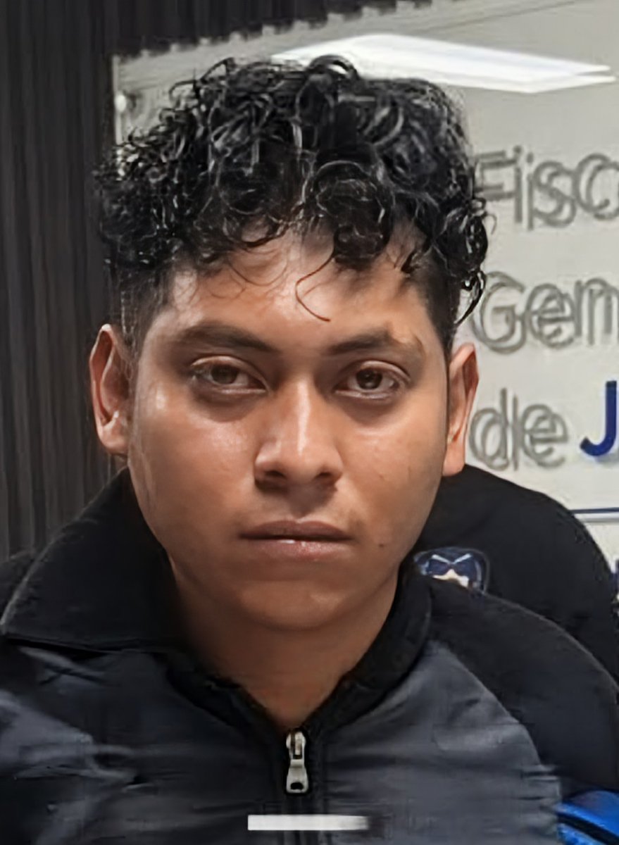 Accion Civil Mexicana tweet media