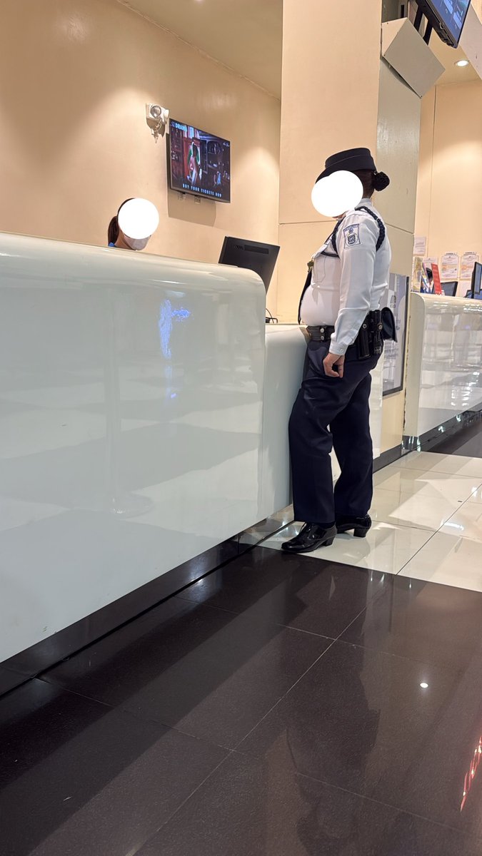 marxiusoo's tweet photo. Pangalawa na sa line pag to di pa nakasecure 😭😭😭

EXO TIXX CUTIIIIEEE https://t.co/m87SCcj8wO