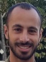 Warfare Analysis tweet media