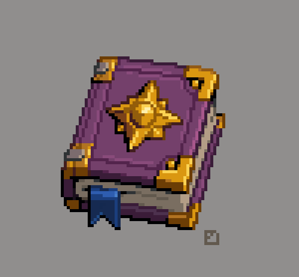 Delicious tweet media