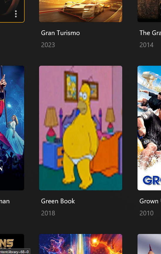 Campbell tweet media