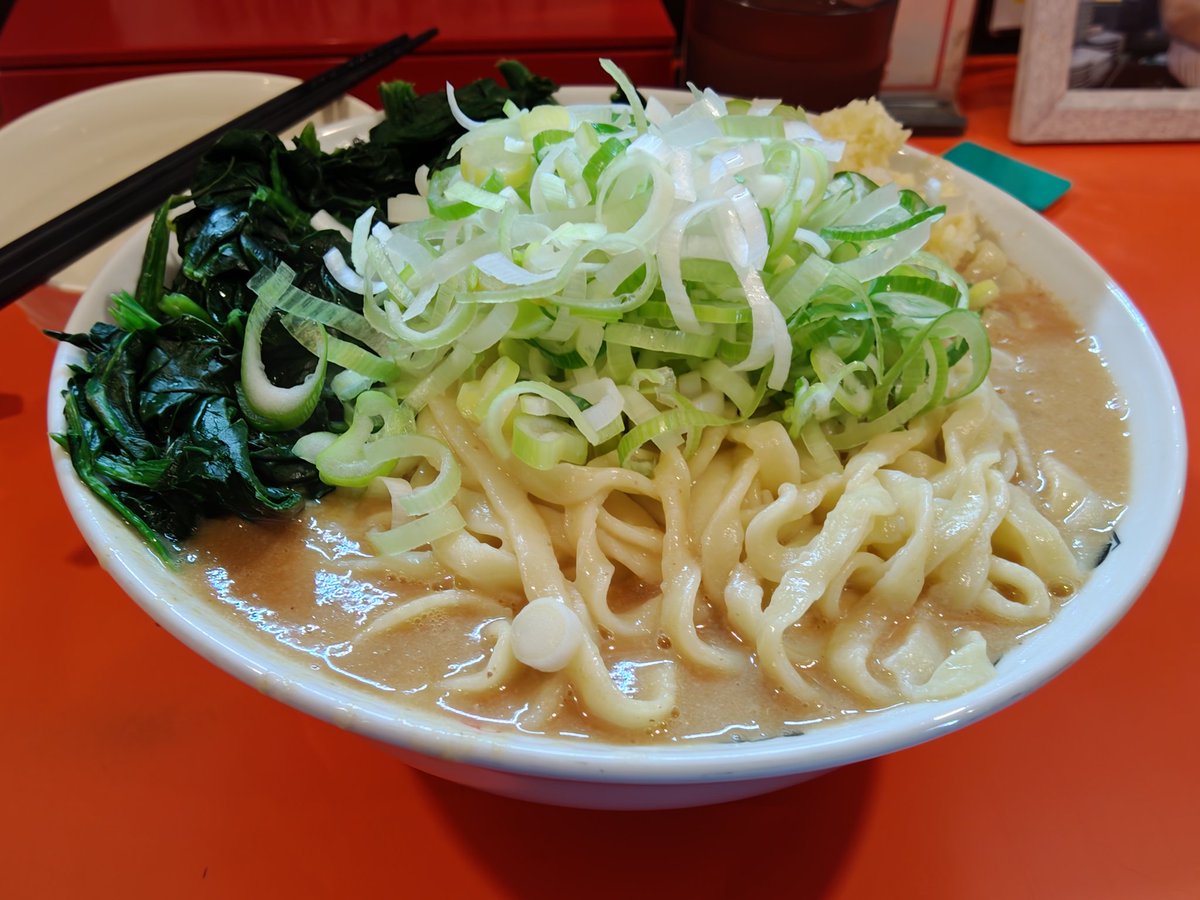 うらなぎ tweet media