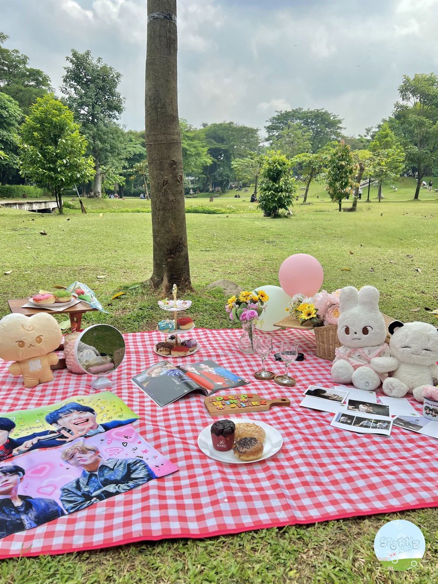 Sijakz Corner tweet media