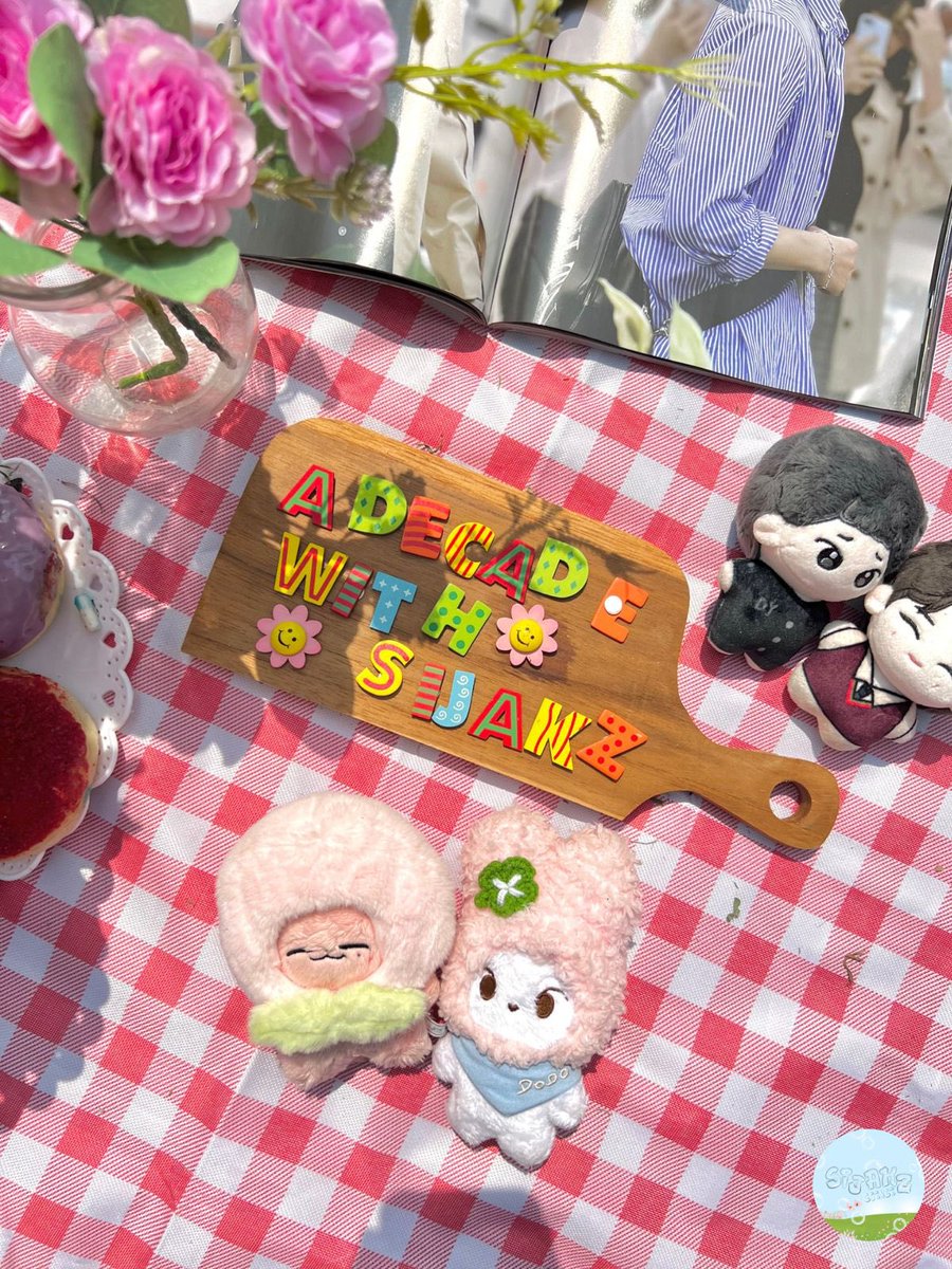 Sijakz Corner tweet media