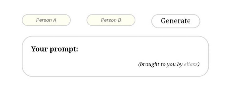 Lee. | 📌 krkn oneshot tweet media