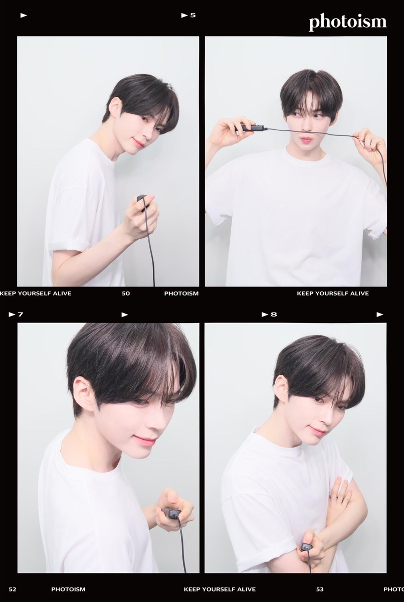 일쌈이 tweet media