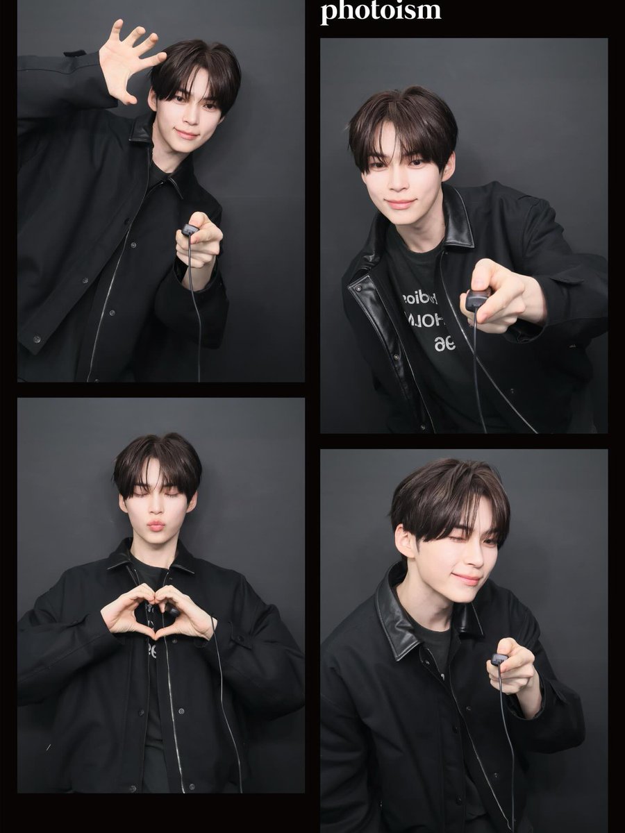 일쌈이 tweet media