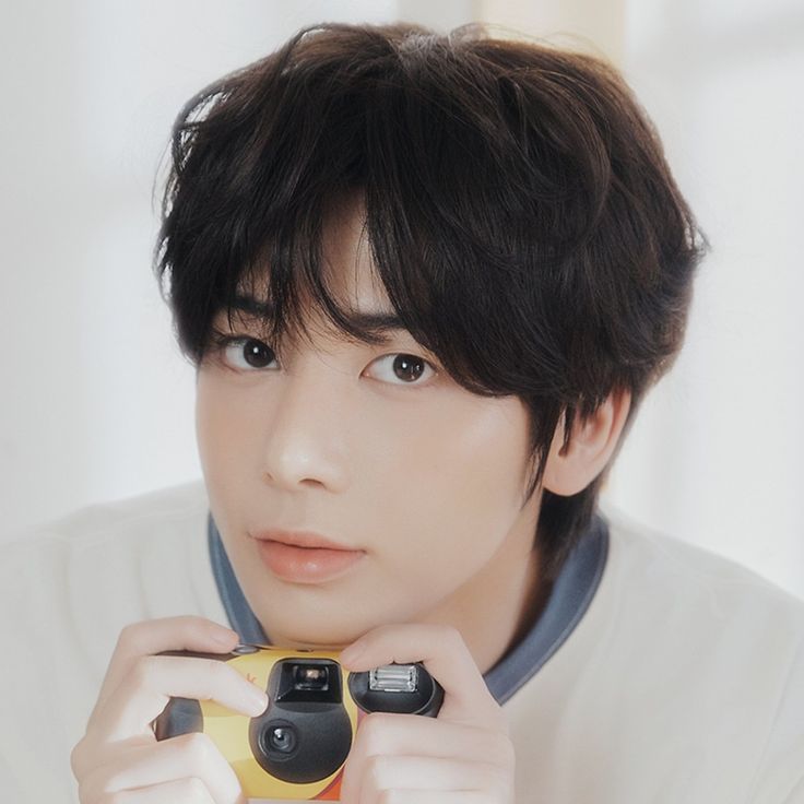 txt's thursday child 🍰 tweet media