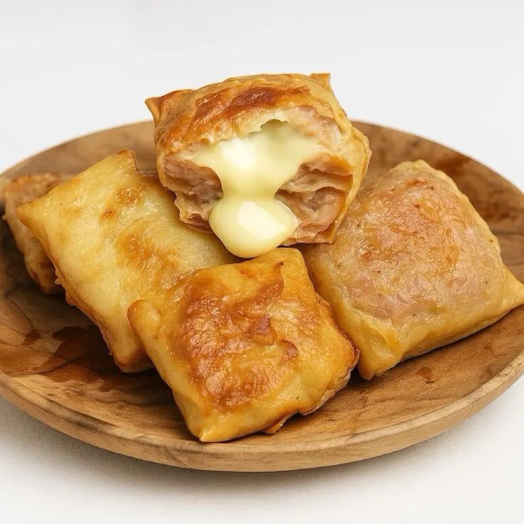 txt's thursday child 🍰 tweet media