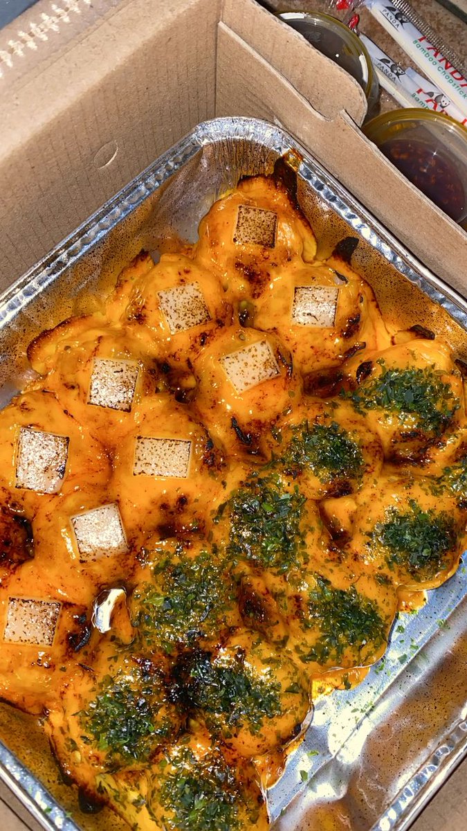 txt's thursday child 🍰 tweet media