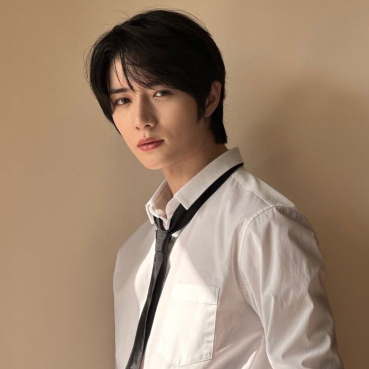 txt's thursday child 🍰 tweet media