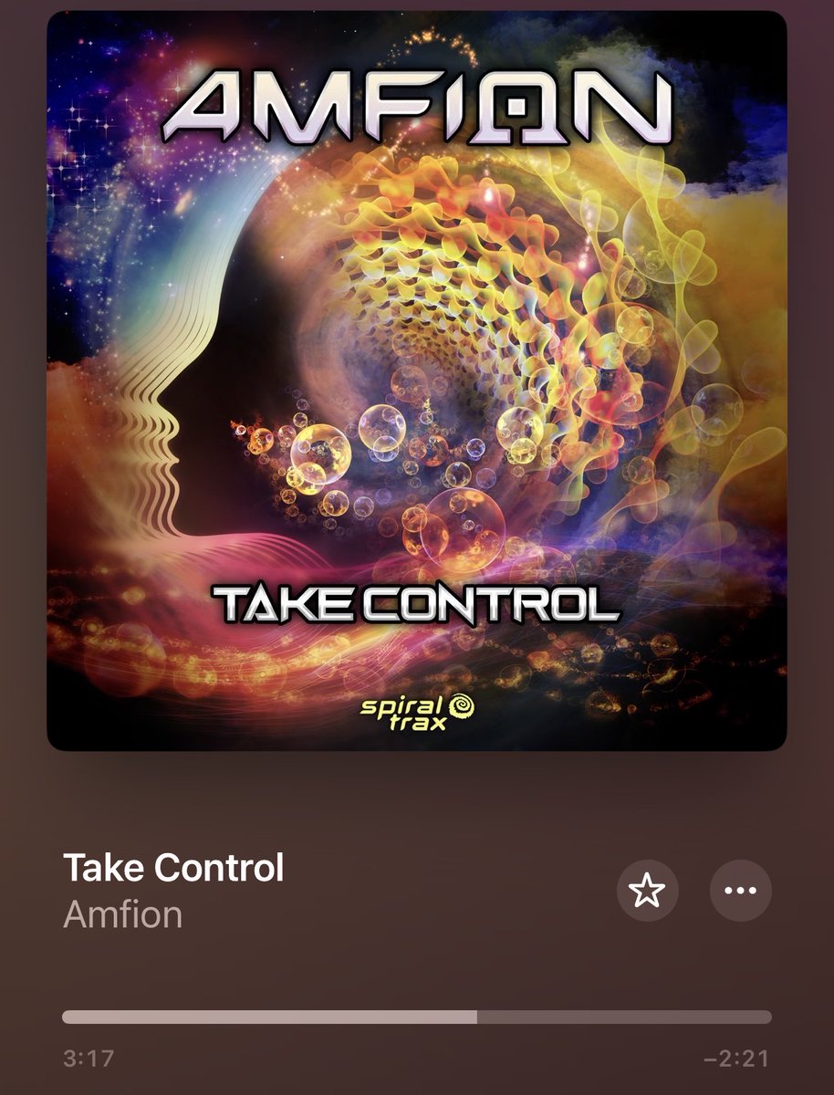 MajiQ M α τ τ tweet media