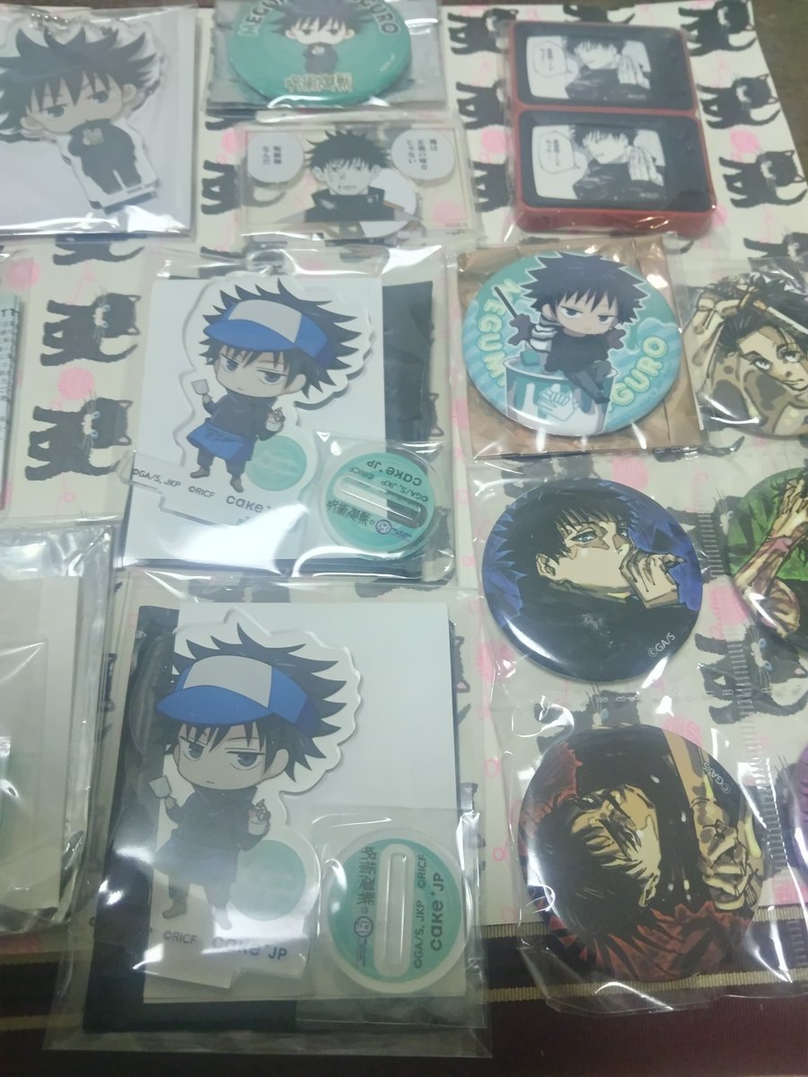 windhole@取引垢 tweet media