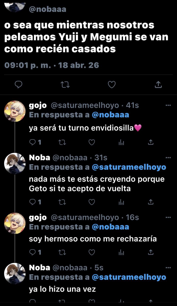 VT🐙🐙 au 📌 tweet media