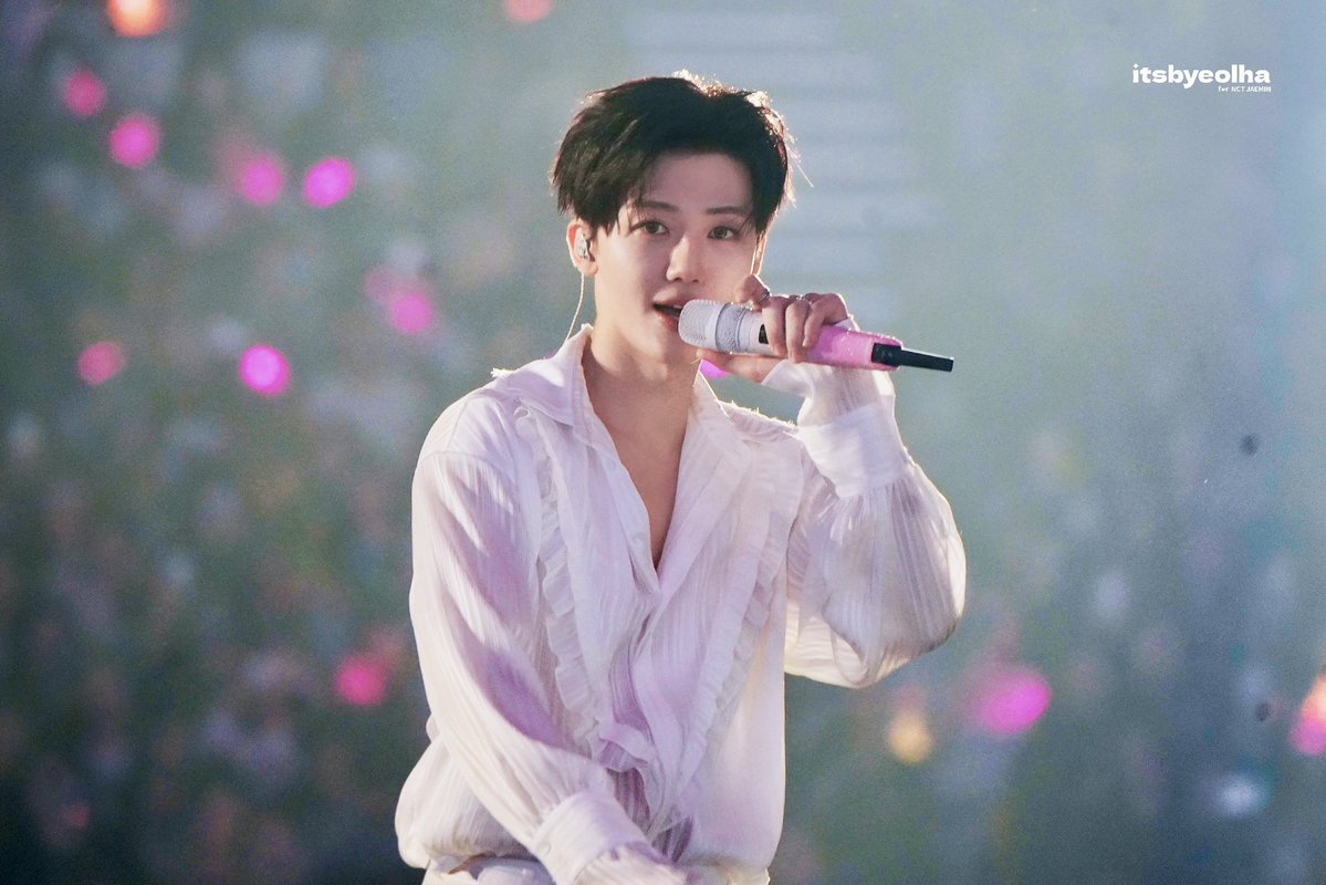 Byeolha ‎ .⊹˖ᯓ★. ݁₊ tweet media