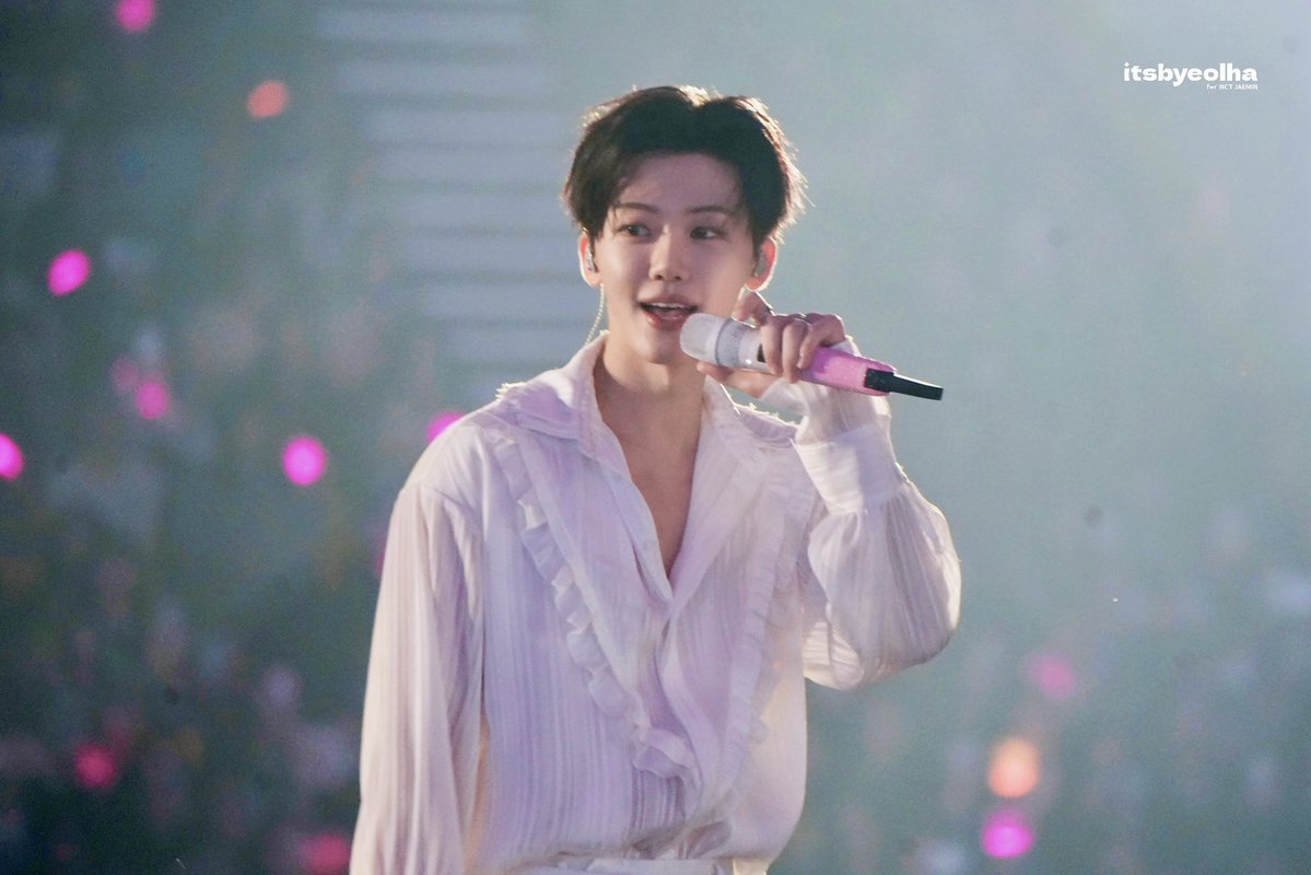 Byeolha ‎ .⊹˖ᯓ★. ݁₊ tweet media