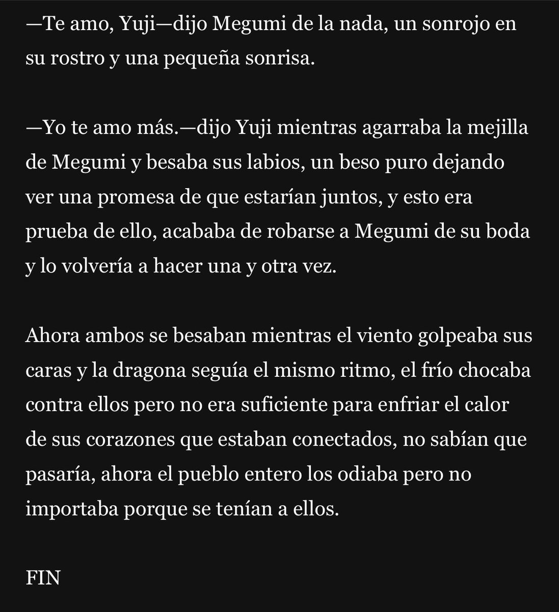 VT🐙🐙 au 📌 tweet media