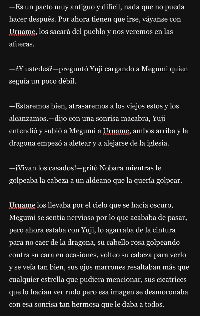 VT🐙🐙 au 📌 tweet media