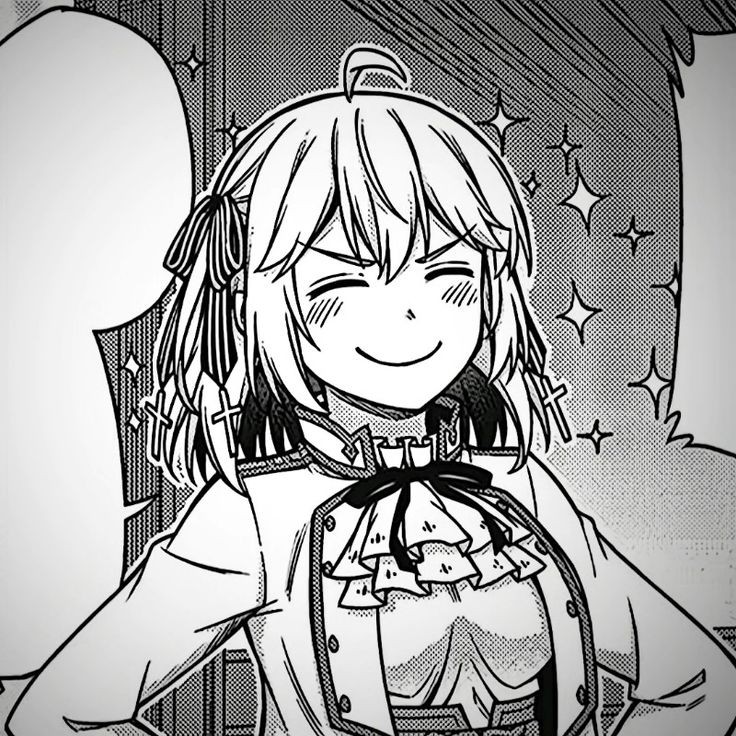 흐흥~ 이럴 때는 참 편리하다니까? 왕녀라는 직함. 마음 먹기에 따라 모든 것이 가능해지지.

그럼 객관적인 아오코씨. 스스로는 어떻게 생각해주었으면 하는데요?