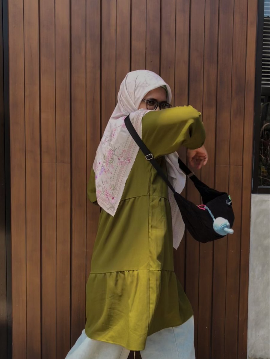 erlianaa tweet media
