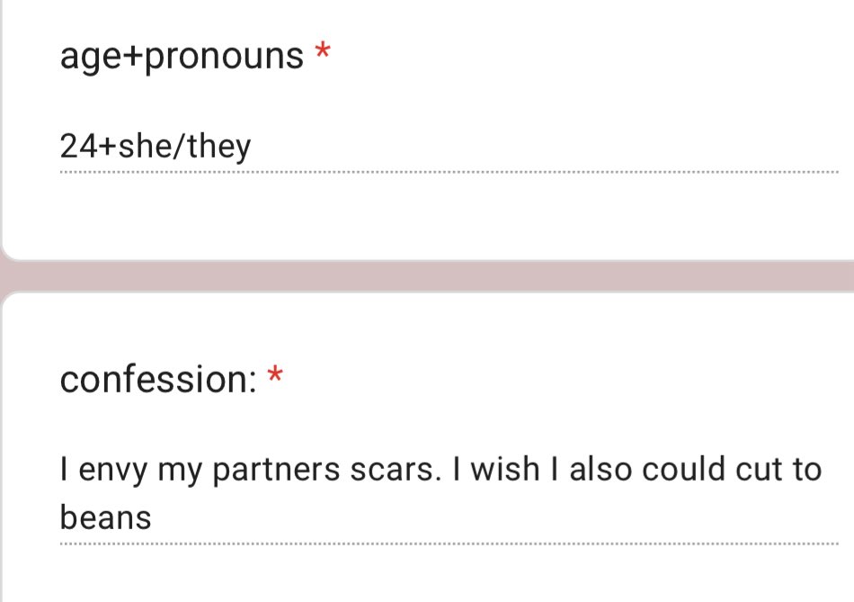 shtwt confessions tweet media