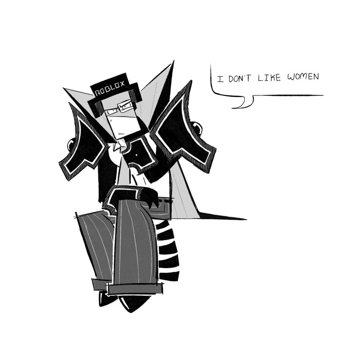 SleepingRobo🇨🇦 tweet media