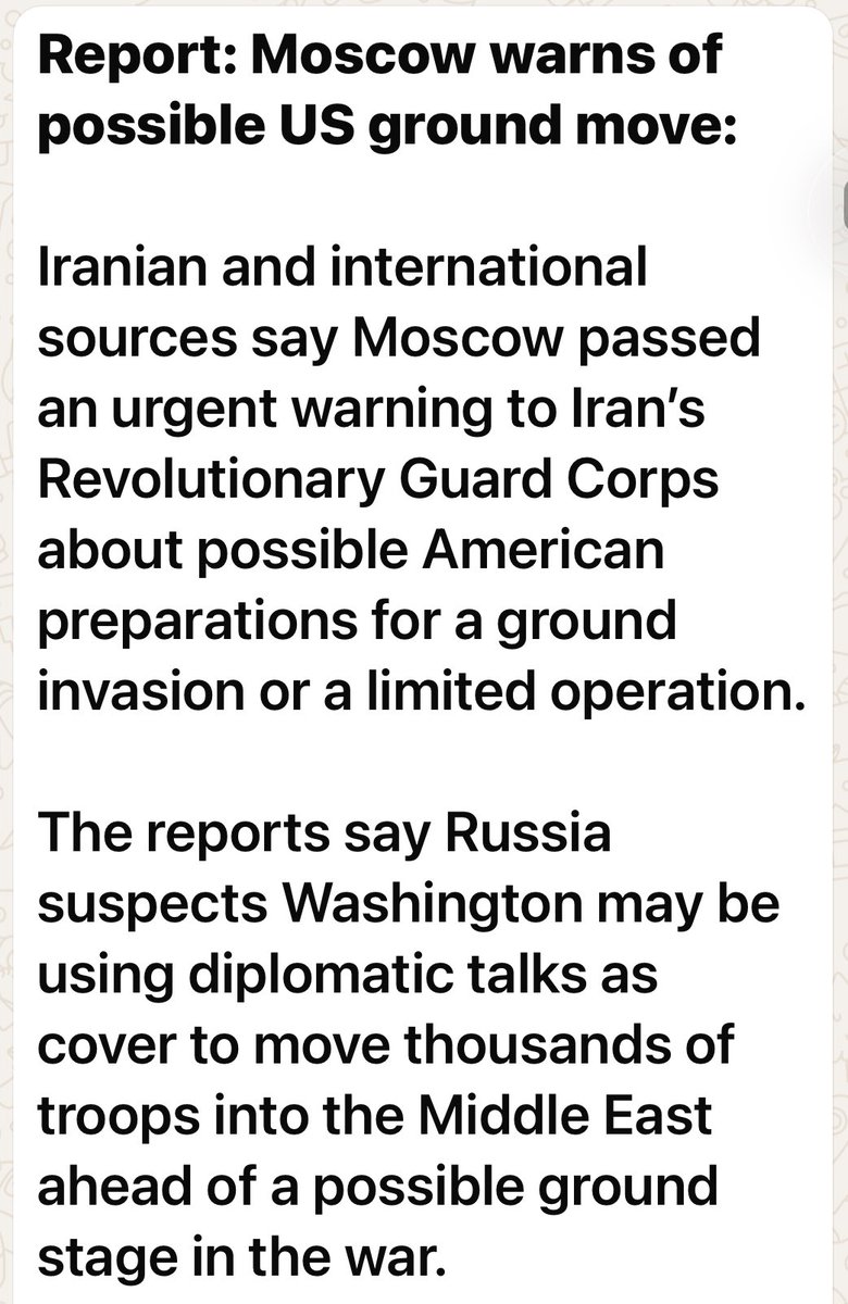 Willem Middelkoop tweet media