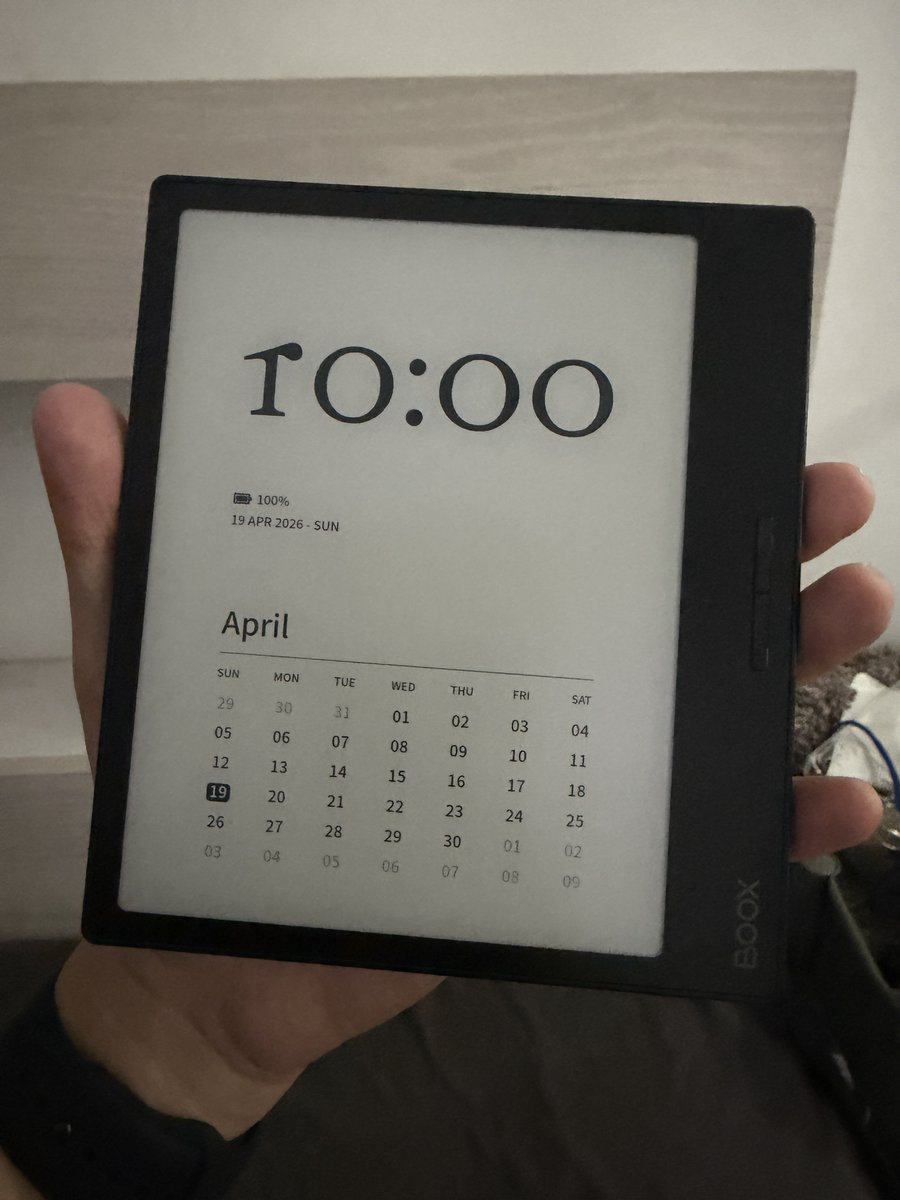 คือผมต้องทราบไหม 🐈‍⬛ tweet media