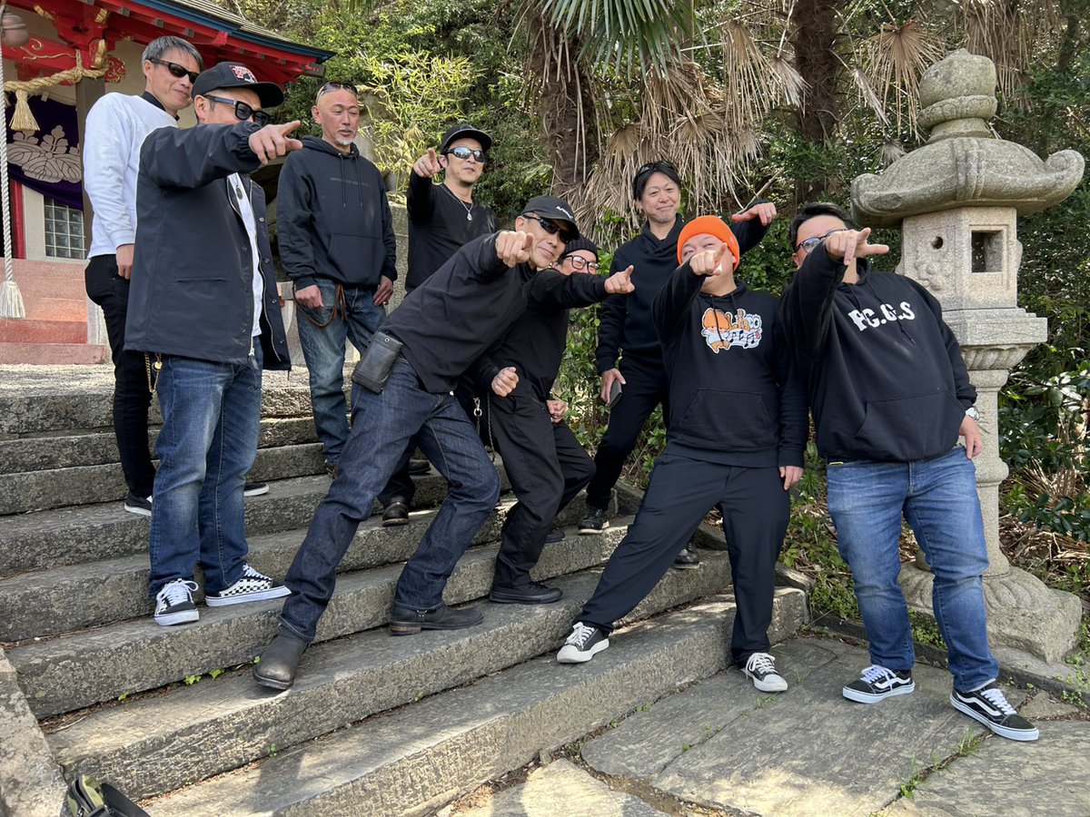 LIBOO（りぶ）🪼シンガー×石巻裏観光大使×動画ディレクター tweet media