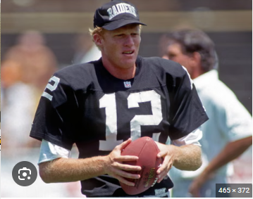hauntedraider's tweet photo. @TheSports_Shift Todd Marinovich https://t.co/4V1dt8Lrtn